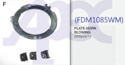 FDM1085WM (1)